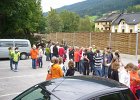 Radstadt 4abc (Sept. 06)